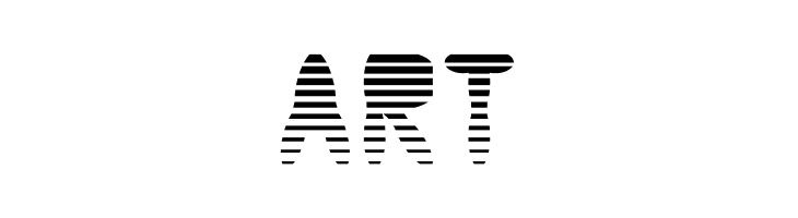 Astakhov Access Degree LF  Free Fonts Download