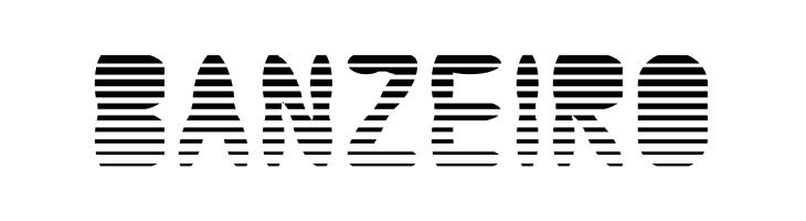 Astakhov Access Degree LF  Free Fonts Download