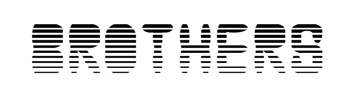 Astakhov Access Degree LF  Free Fonts Download