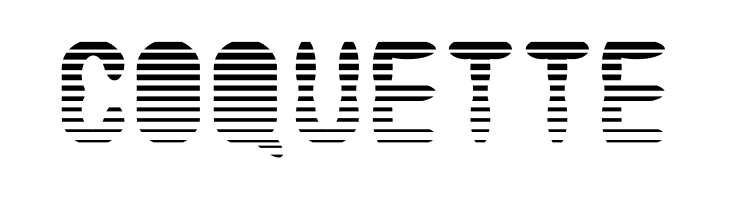 Astakhov Access Degree LF  Free Fonts Download