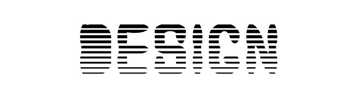 Astakhov Access Degree LF  Free Fonts Download