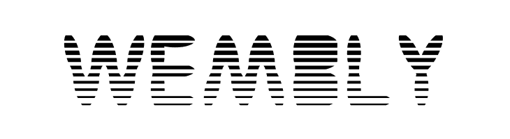 Astakhov Access Degree LF  Free Fonts Download