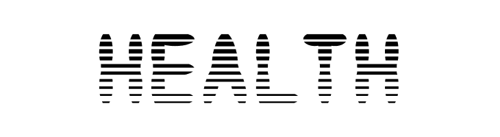 Astakhov Access Degree LF  Free Fonts Download