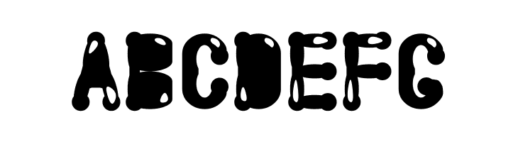 Astakhov Access Degree GF Serif  Free Fonts Download