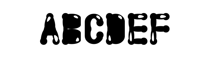 Astakhov Access Degree GF Serif  Free Fonts Download