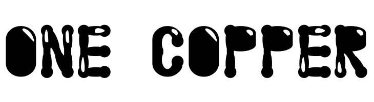 Astakhov Access Degree GF Serif  Free Fonts Download