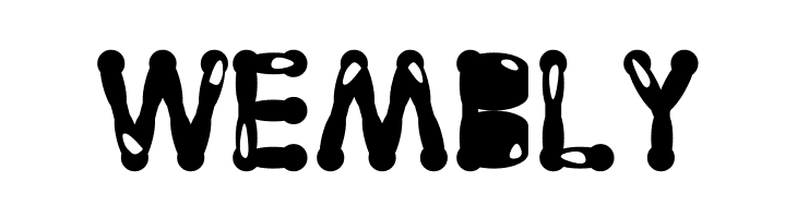 Astakhov Access Degree GF Serif  Free Fonts Download