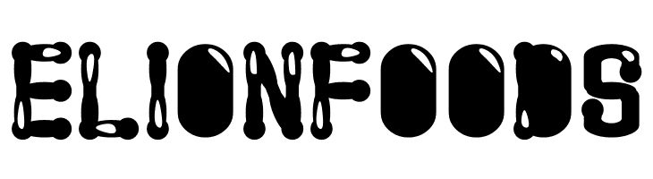 Astakhov Access Degree GF Serif  Free Fonts Download