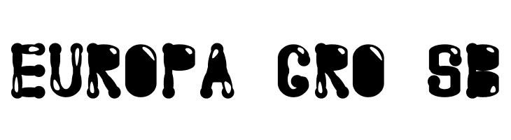 Astakhov Access Degree GF Serif  Free Fonts Download