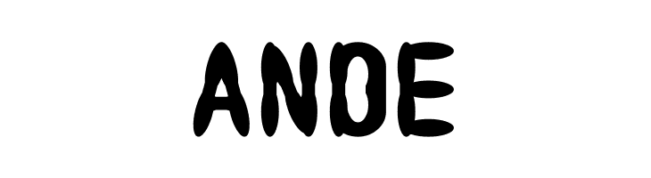 Astakhov Access Degree  Free Fonts Download