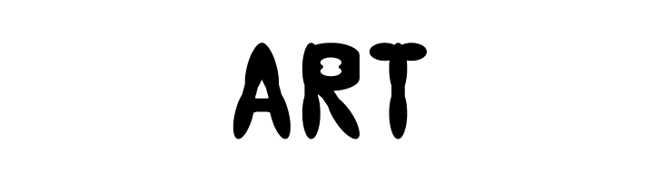 Astakhov Access Degree  Free Fonts Download
