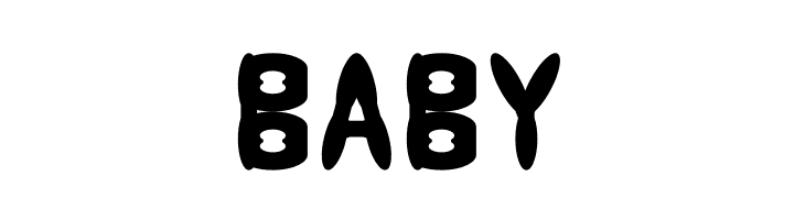 Astakhov Access Degree  Free Fonts Download