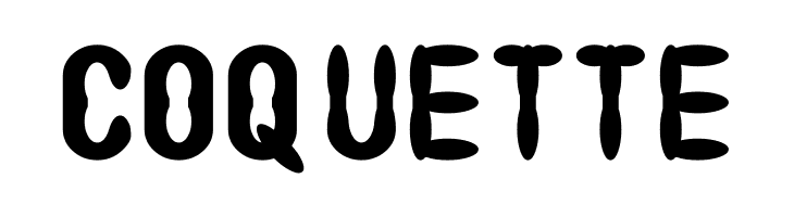 Astakhov Access Degree  Free Fonts Download