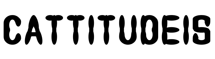 Astakhov Access Degree  Free Fonts Download