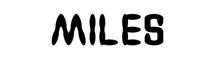 Astakhov Access Degree  Free Fonts Download