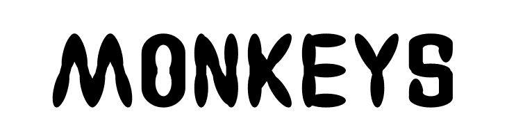 Astakhov Access Degree  Free Fonts Download