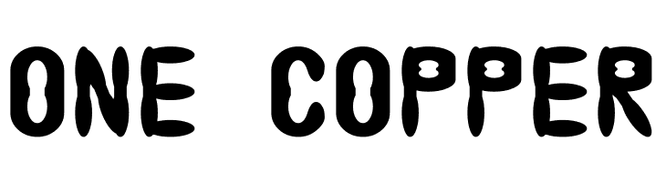 Astakhov Access Degree  Free Fonts Download