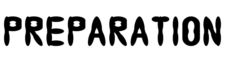 Astakhov Access Degree  Free Fonts Download