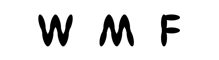 Astakhov Access Degree  Free Fonts Download
