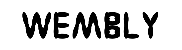 Astakhov Access Degree  Free Fonts Download