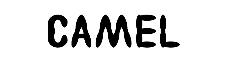 Astakhov Access Degree  Free Fonts Download