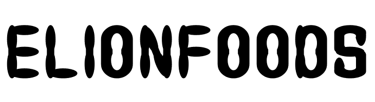 Astakhov Access Degree  Free Fonts Download