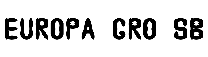 Astakhov Access Degree  Free Fonts Download