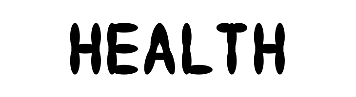 Astakhov Access Degree  Free Fonts Download