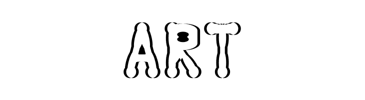 Astakhov Access Degree AS Serif  Free Fonts Download