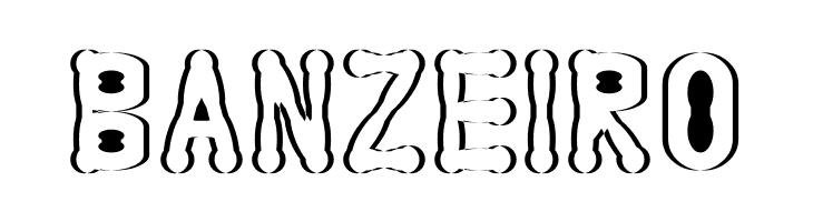 Astakhov Access Degree AS Serif  Free Fonts Download