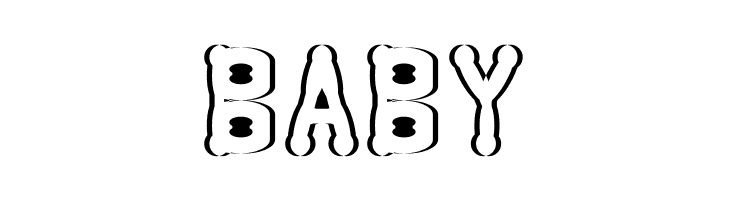 Astakhov Access Degree AS Serif  Free Fonts Download