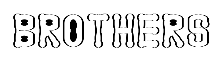 Astakhov Access Degree AS Serif  Free Fonts Download