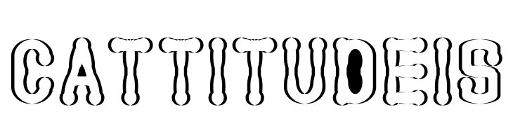 Astakhov Access Degree AS Serif  Free Fonts Download