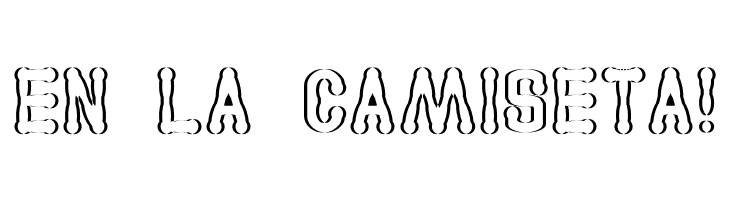 Astakhov Access Degree AS Serif  Free Fonts Download