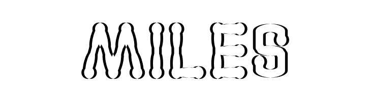 Astakhov Access Degree AS Serif  Free Fonts Download