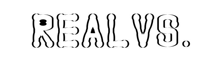 Astakhov Access Degree AS Serif  Free Fonts Download