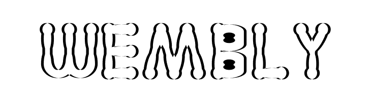 Astakhov Access Degree AS Serif  Free Fonts Download