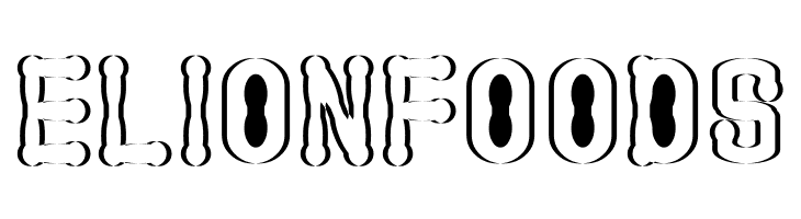 Astakhov Access Degree AS Serif  Free Fonts Download