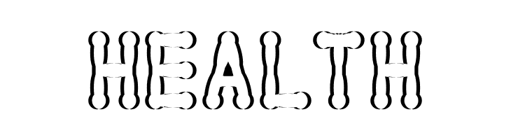 Astakhov Access Degree AS Serif  Free Fonts Download