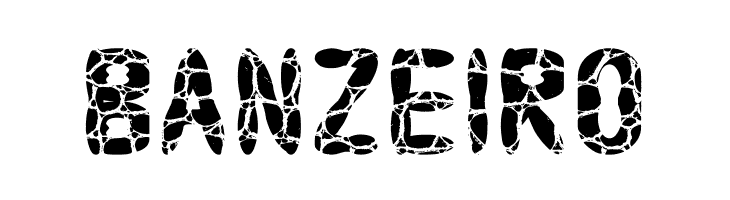 Astakhov Access Degree A Sk  Free Fonts Download