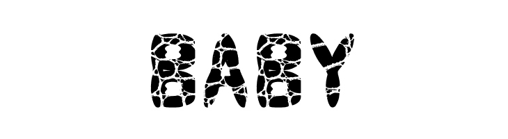 Astakhov Access Degree A Sk  Free Fonts Download