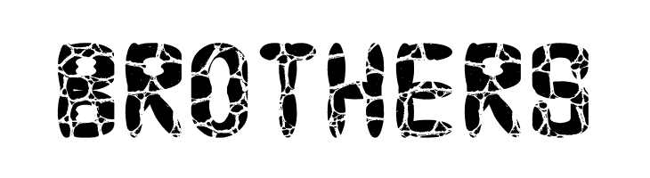 Astakhov Access Degree A Sk  Free Fonts Download