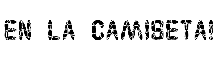 Astakhov Access Degree A Sk  Free Fonts Download