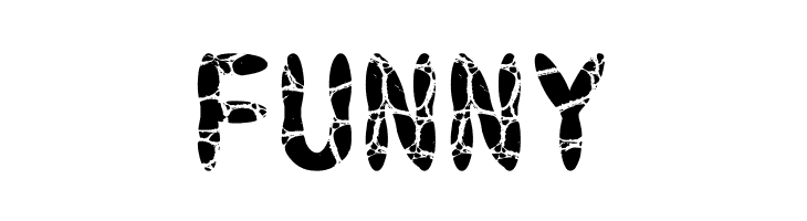 Astakhov Access Degree A Sk  Free Fonts Download