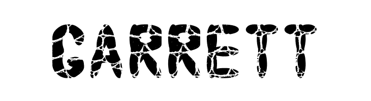 Astakhov Access Degree A Sk  Free Fonts Download