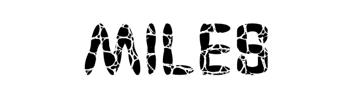 Astakhov Access Degree A Sk  Free Fonts Download