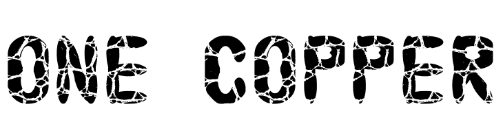 Astakhov Access Degree A Sk  Free Fonts Download