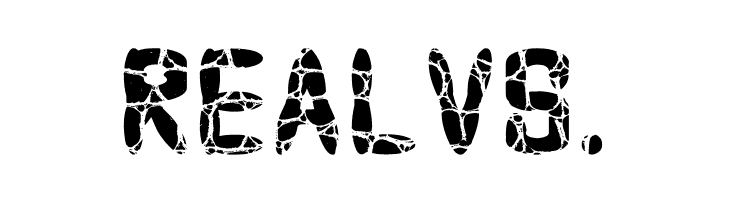 Astakhov Access Degree A Sk  Free Fonts Download