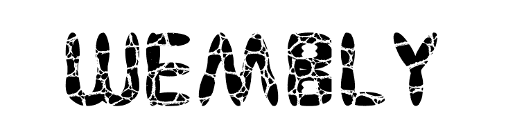 Astakhov Access Degree A Sk  Free Fonts Download