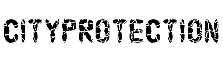 Astakhov Access Degree A Sk  Free Fonts Download